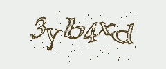 Authorization Image