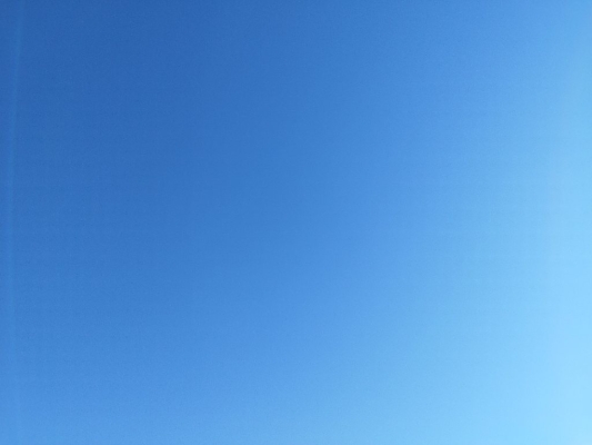 カナタ