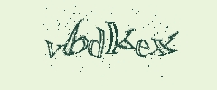 Authorization Image