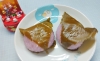 ひなまつりー