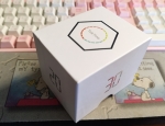 何故かまた……（Amazon季節先取りSALE）