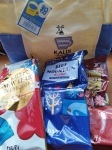 KALDIの福袋ともう一つ。