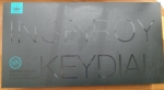 何故か板タブ（HUION Inspiroy Keydial KD200）を買ってしまった話
