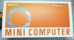 日常使い用のMini PCを買い増してしまった…（後編）