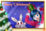 Merry Christmas! （2023年）