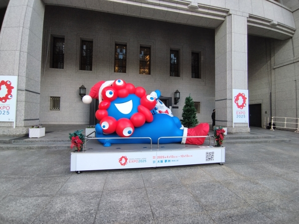 20241206-08.jpg