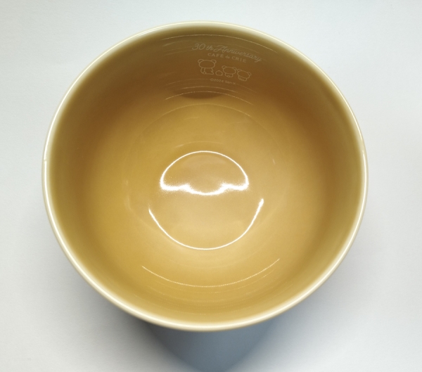 20250110-12.jpg